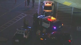 Police investigating man shot to death in La Puente