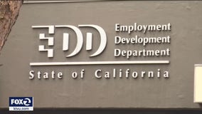 52 weeks into EDD unemployment benefits: Make sure you click ‘new claim’