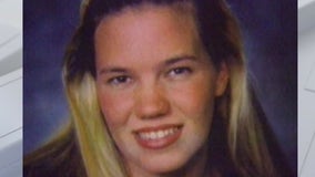Murder charges filed against former classmate of Cal Poly student Kristin Smart in her 1996 disappearance