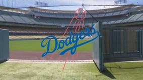 Second phase of Dodgers Dreamfields complex in Compton unveiled