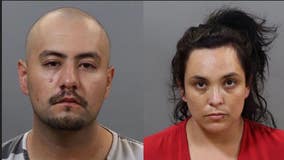 Two accused of over $675K in EDD fraud arrested in Tennessee; authorities seek additional victims