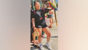 California mother of 2 reported missing while on vacation in Miami