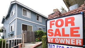 Exodus from California, high-tax states driving unprecedented real estate boom