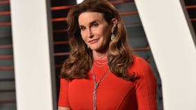 Caitlyn Jenner reportedly exploring run to replace Gov. Newsom in recall
