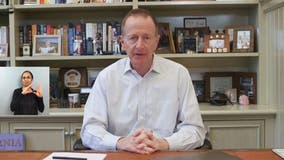 LAUSD Superintendent Austin Beutner to step down when June 2021 contract expires