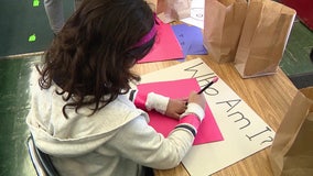 LAUSD COVID-19 testing revealed 177 positive cases among staff, students before schools reopened