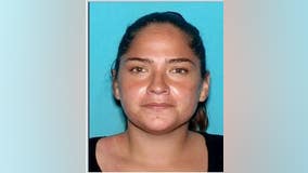 Authorities searching for 29-year-old woman reported missing in Florence area