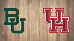 Baylor routs Houston to reach title game