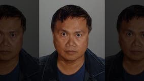 Glendale barber arrested for sexual battery; investigators believe there may be more victims