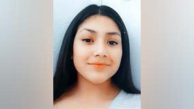 Public help sought to find 12-year-old Los Angeles girl missing since February