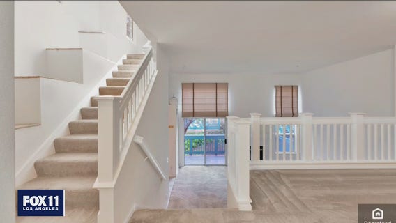 Property management startup company, Doorstead, raises $12.5M