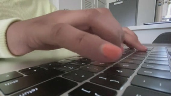 Pandemic prompts boom in California home school applications