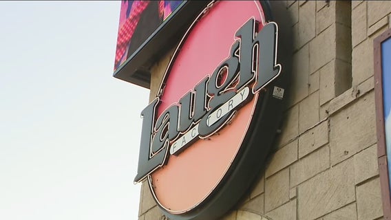 California to allow indoor concerts, conferences, live events beginning April 15