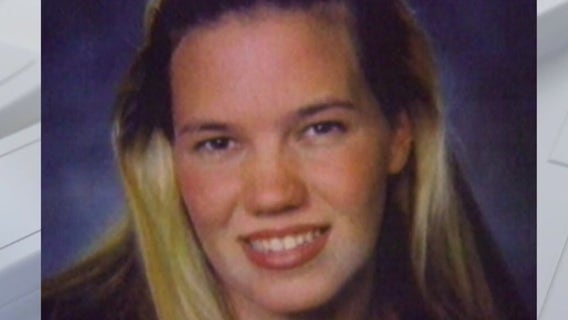 Murder charges filed against former classmate of Cal Poly student Kristin Smart in her 1996 disappearance