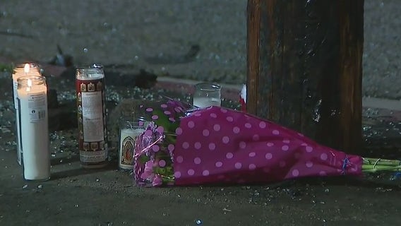 2 killed by suspected DUI driver in Inglewood pursuit crash