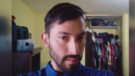 Isaias Cervantes shooting: Judge denies county's motion for stay in shooting of man with autism