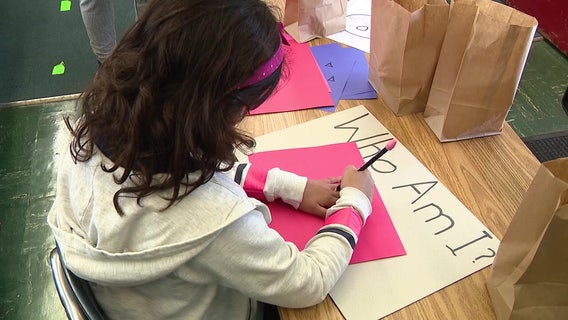 LAUSD COVID-19 testing revealed 177 positive cases among staff, students before schools reopened