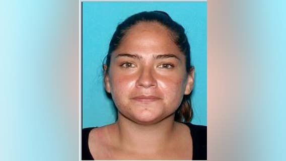 Authorities searching for 29-year-old woman reported missing in Florence area