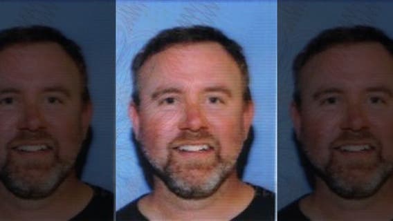 Charges announced for man accused of killing estranged wife in Santa Clarita