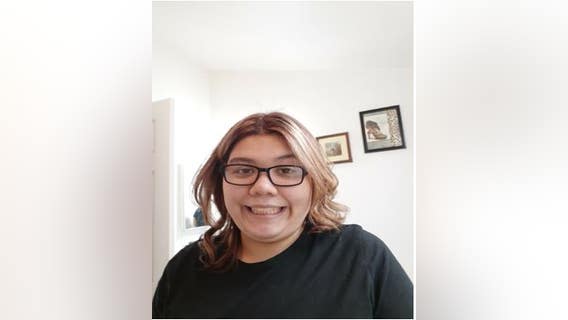 Police searching for 21-year-old missing Chatsworth woman