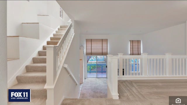 Property management startup company, Doorstead, raises $12.5M