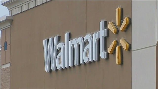 COVID-19 vaccine appointments available at Walmart, Sam's Club stores in Southland