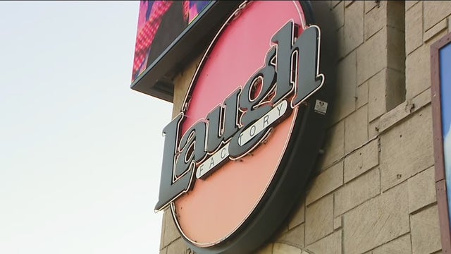 California to allow indoor concerts, conferences, live events beginning April 15