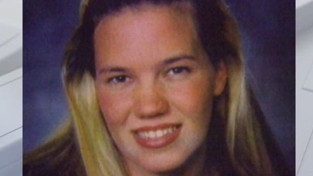 Murder charges filed against former classmate of Cal Poly student Kristin Smart in her 1996 disappearance