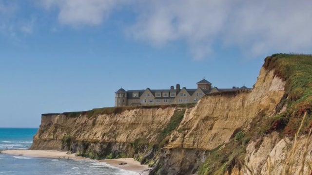 Bill to re-hire laid off workers heads to Gov. Newsom’s desk