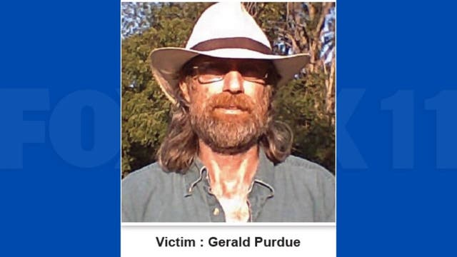 $10,000 reward offered in search for suspect(s) who killed hiker in Mt. Baldy