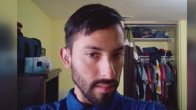 Isaias Cervantes: LA County approves $25M settlement in deputy shooting that left man paralyzed