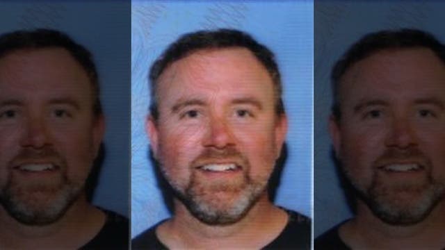 Charges announced for man accused of killing estranged wife in Santa Clarita