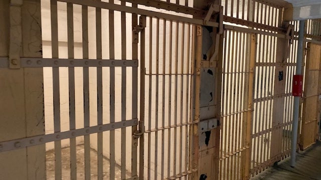 Man who killed 4-year-old with rock at age 13 granted parole