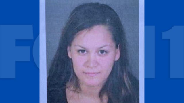 LA County DA George Gascón charges woman in suspected murder of her 3 children in Reseda