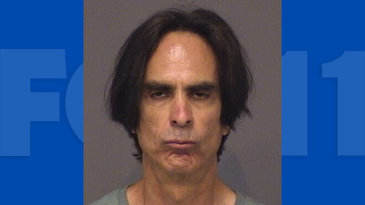 Elementary school worker accused of lewd acts with minor, more victims identified, Huntington Beach PD says - Vimarsana News