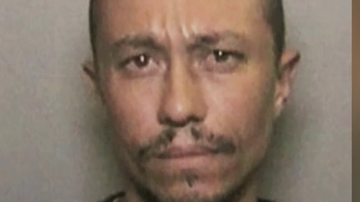 Jury finds negligence in Anaheim police death; parents awarded $2.3M - Vimarsana News