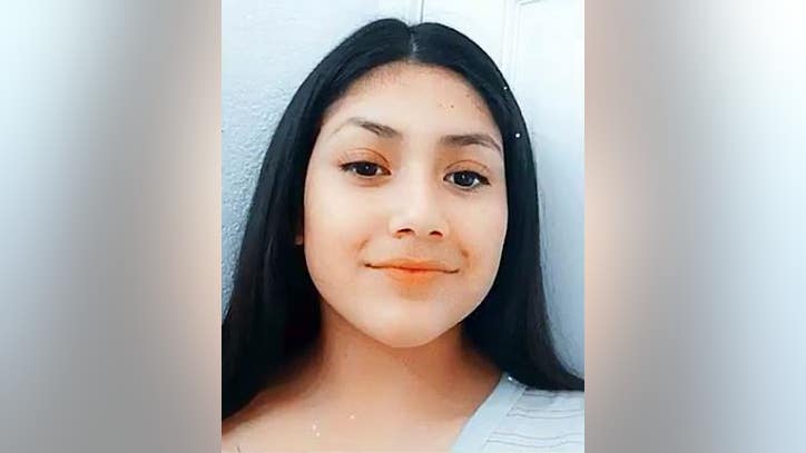 Public help sought to find 12-year-old Los Angeles girl missing since February - Vimarsana News
