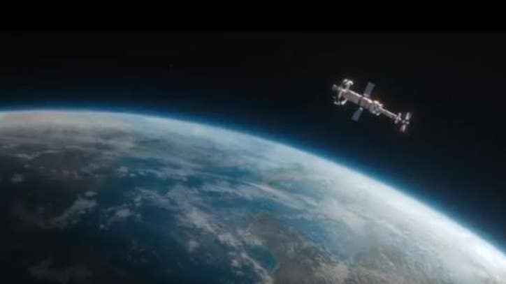 US Space Force's systems command to be headquartered at LA Air Force Base - Vimarsana News
