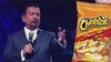 Frito-Lay debunks Flamin’ Hot Cheetos creator story