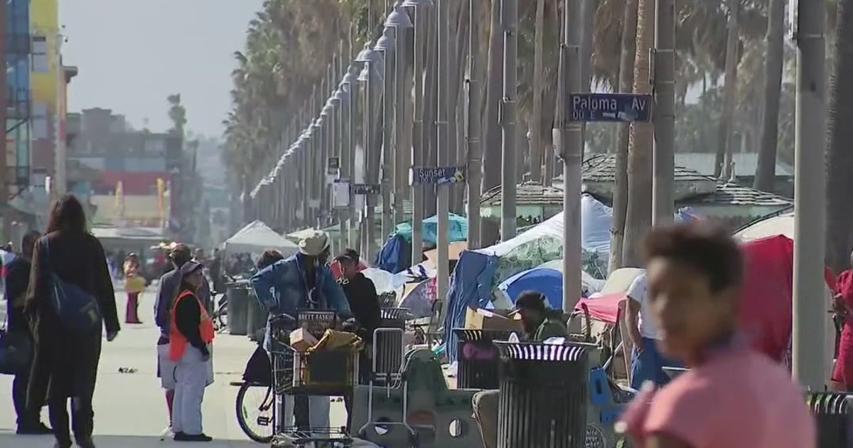 LA city council OKs budget, with nearly $1 billion for homeless crisis ...