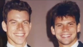 True Crime Files: Group of TikTok users leading push to free Menendez Brothers