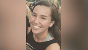 Mollie Tibbetts: Investigator says lack of Spanish-speaking officers delayed questioning of suspect