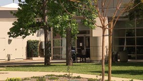 Caltech grads won't be able to physically walk up to get diploma, families can't sit on campus field