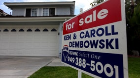 Buying a home? This day in January might be the best time to close with the lowest premium: study