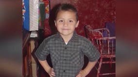 Anthony Avalos: DA's office drops death penalty for mom, her boyfriend accused of murder, torture