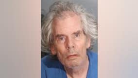 Authorities searching for 64-year-old missing man with several medical issues