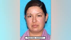 Missing woman, 31, last seen in LA County found safe