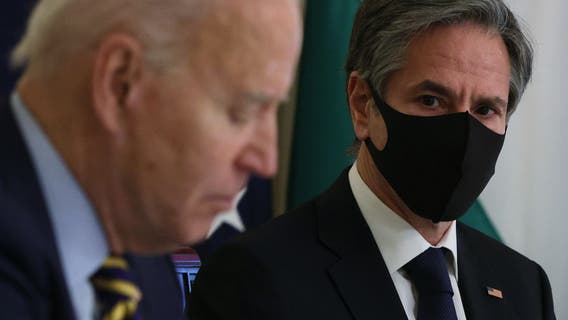 US State Dept. to recognize birthright citizenship of children born abroad if at least 1 parent is citizen