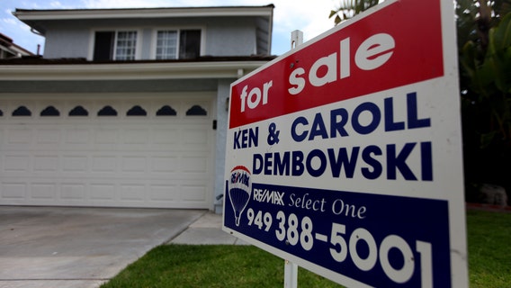 Buying a home? This day in January might be the best time to close with the lowest premium: study