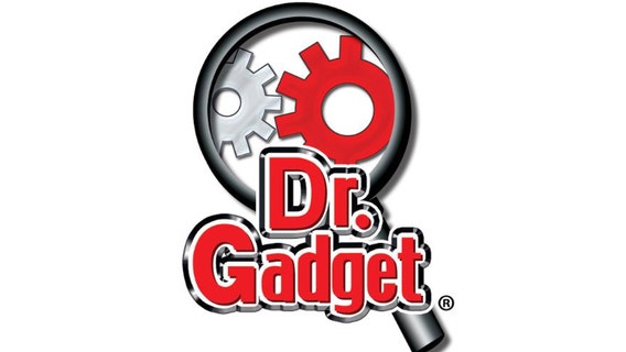 Dr. Gadget’s Summer Must-have picks to enjoy the summer